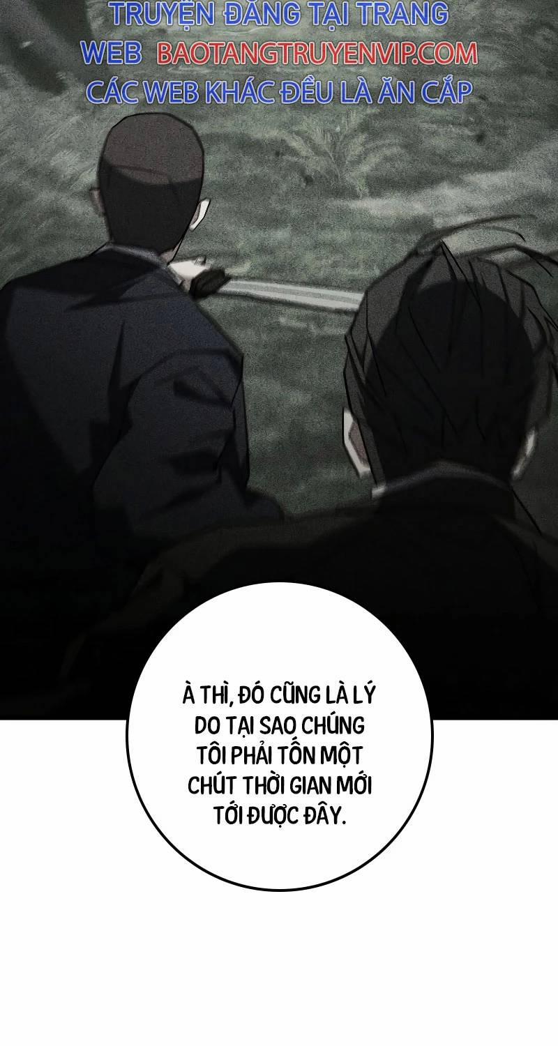 Anh Hùng Trở Về 88 trang 20