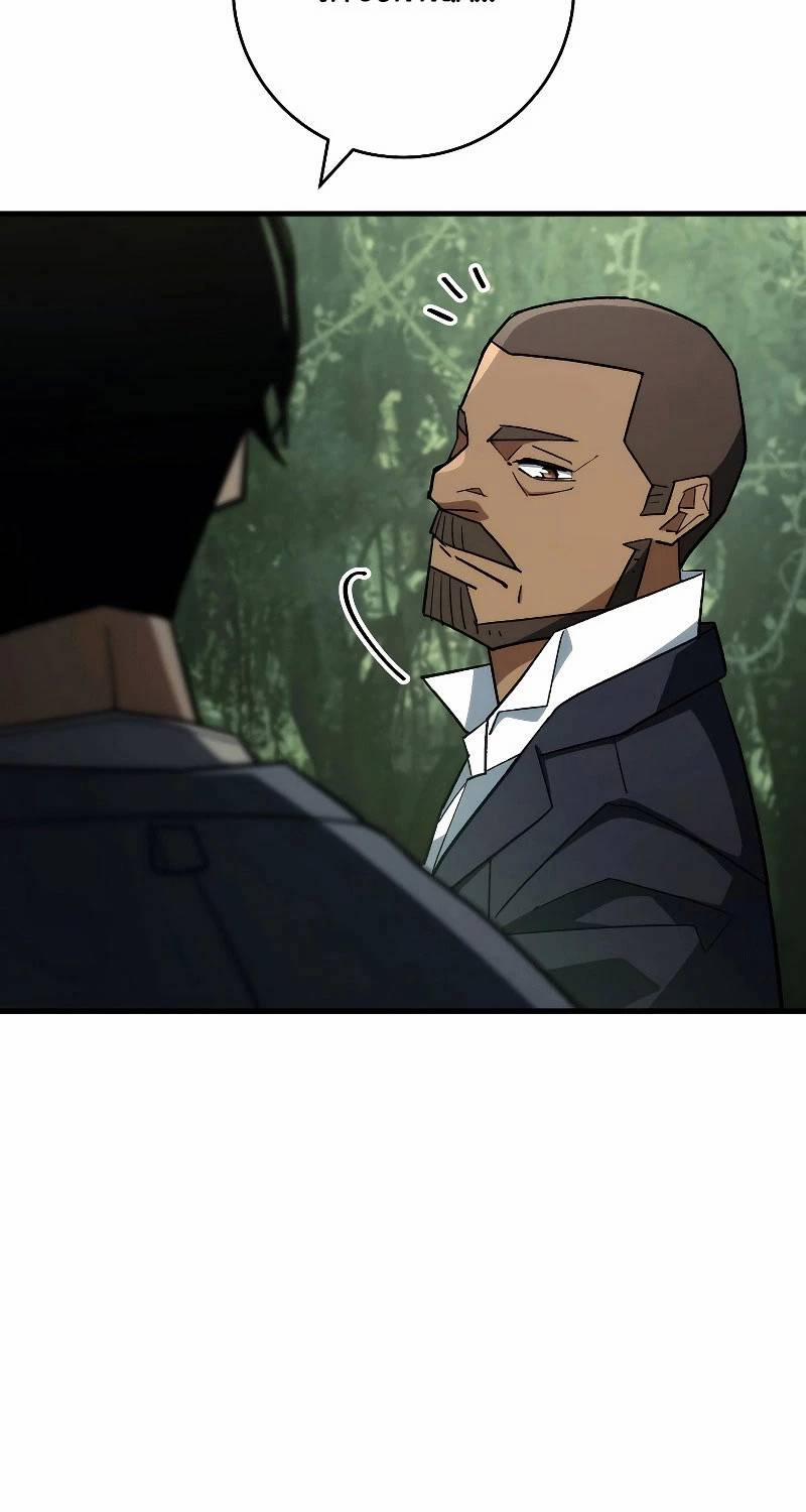 Anh Hùng Trở Về 88 trang 23