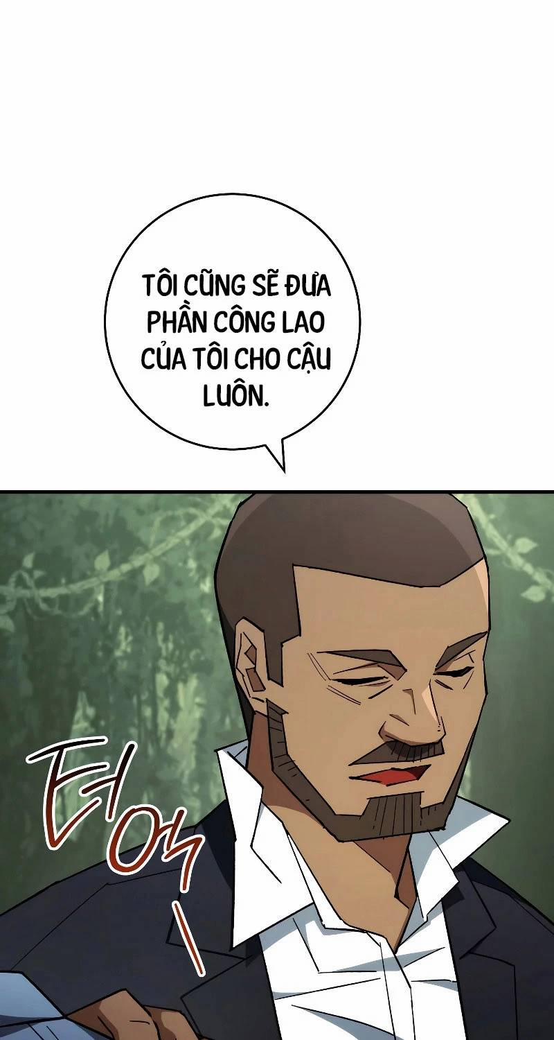 Anh Hùng Trở Về 88 trang 28