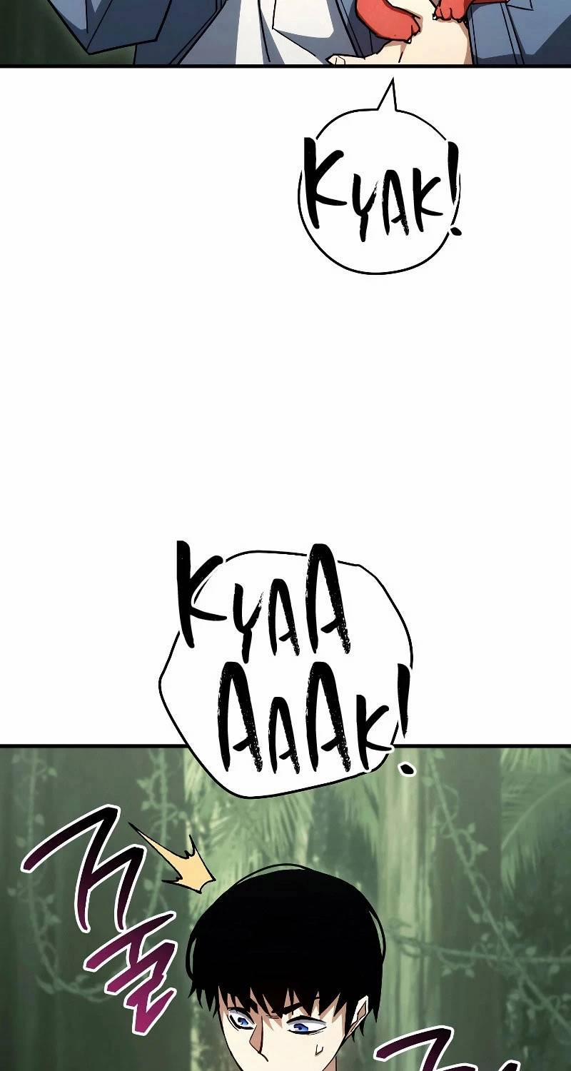 Anh Hùng Trở Về 88 trang 3