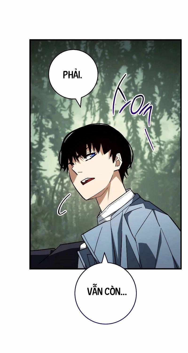 Anh Hùng Trở Về 88 trang 31