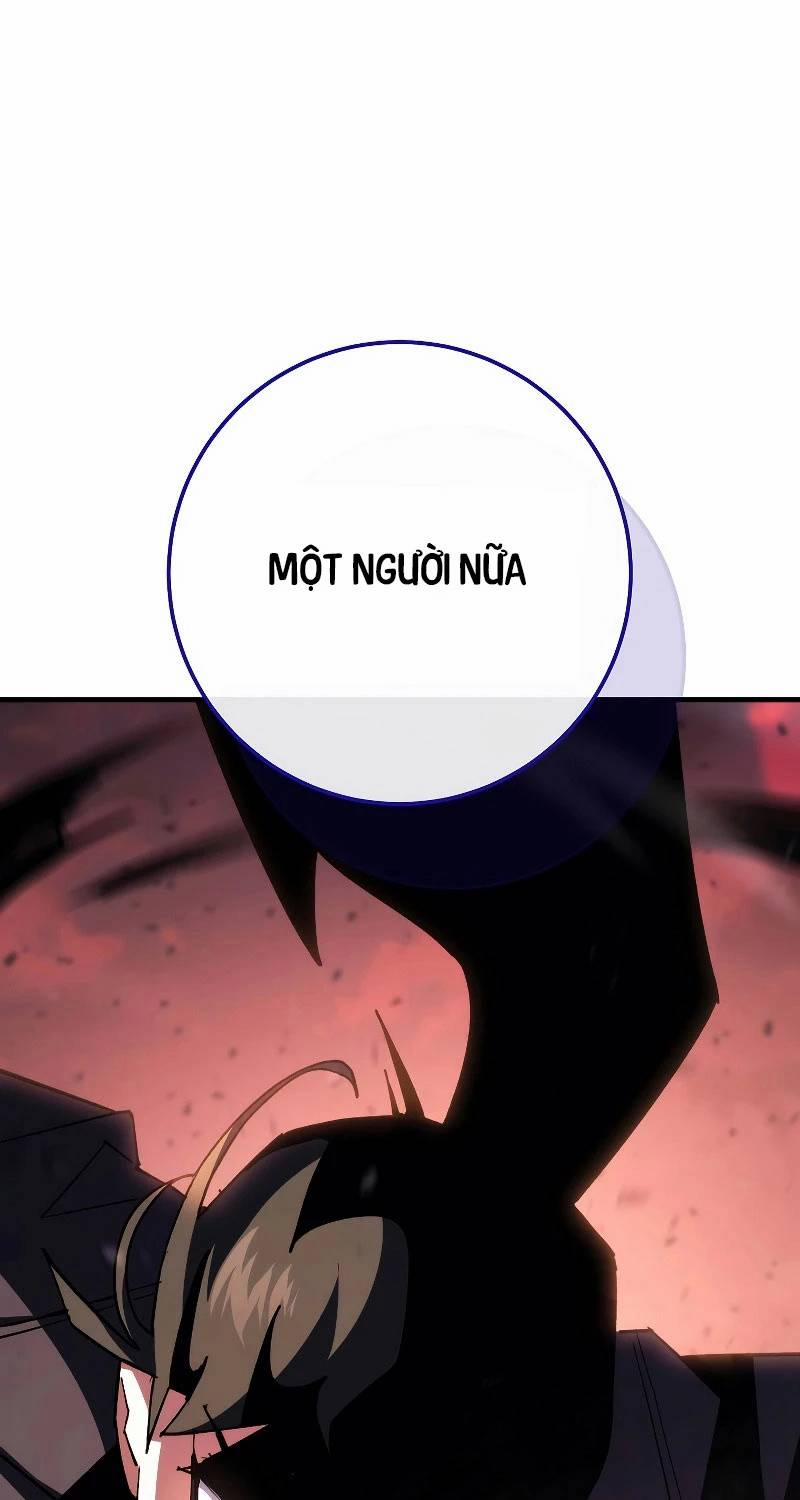 Anh Hùng Trở Về 88 trang 32