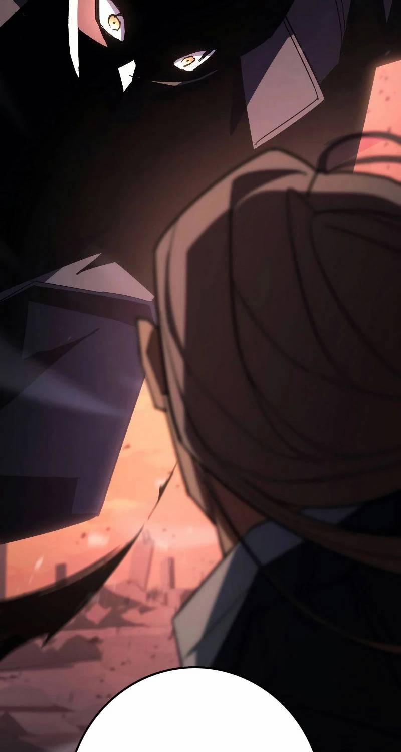 Anh Hùng Trở Về 88 trang 33