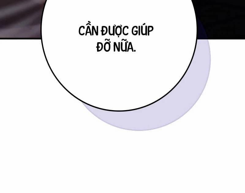 Anh Hùng Trở Về 88 trang 34