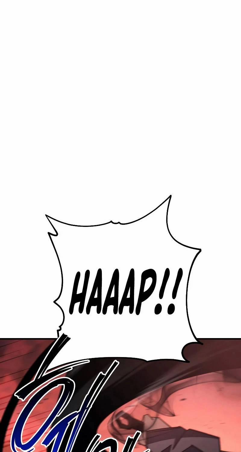 Anh Hùng Trở Về 88 trang 36