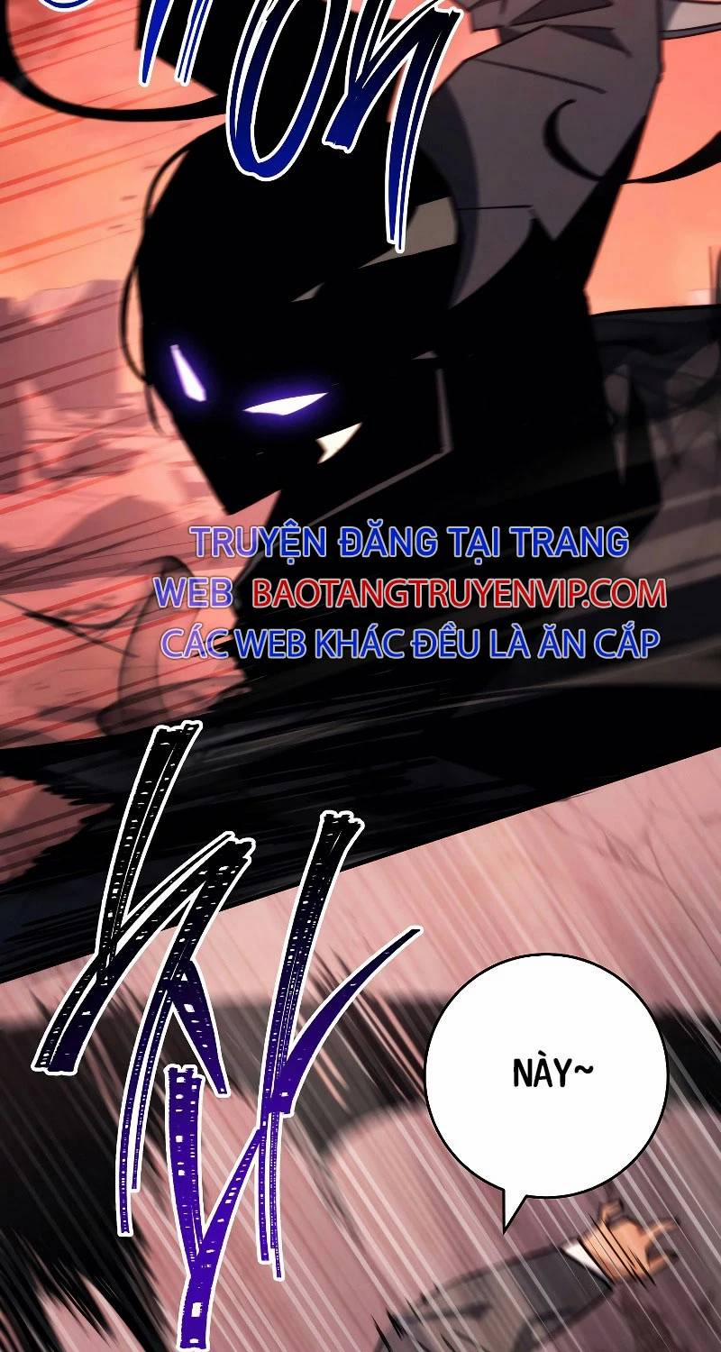 Anh Hùng Trở Về 88 trang 37