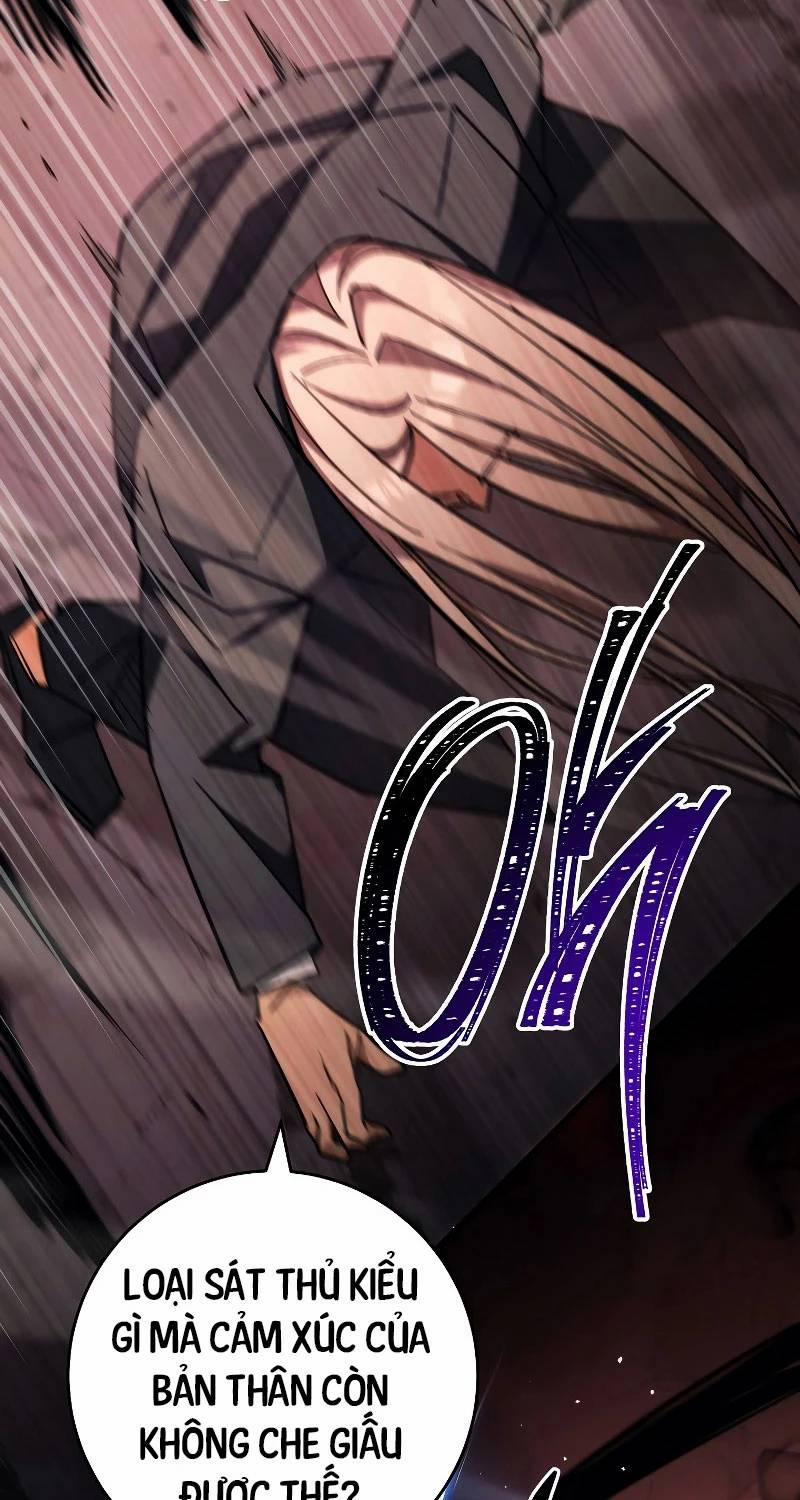 Anh Hùng Trở Về 88 trang 38