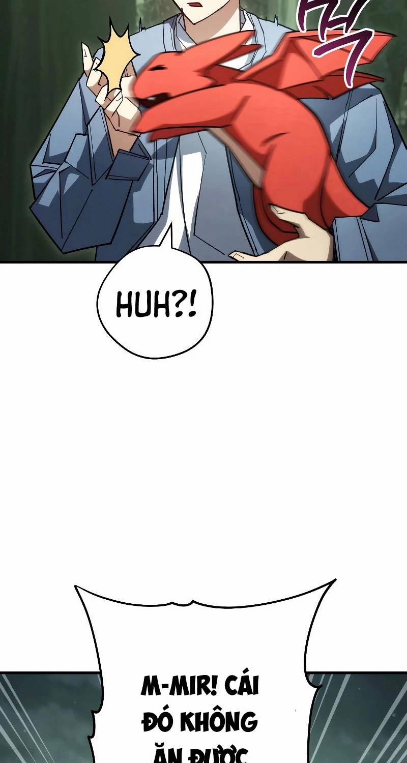 Anh Hùng Trở Về 88 trang 4