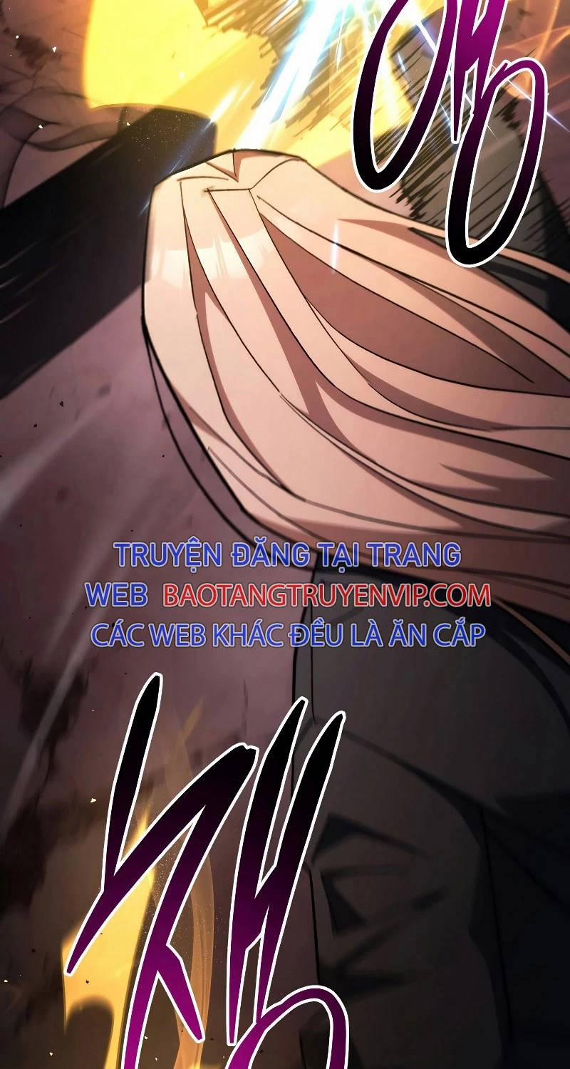 Anh Hùng Trở Về 88 trang 40