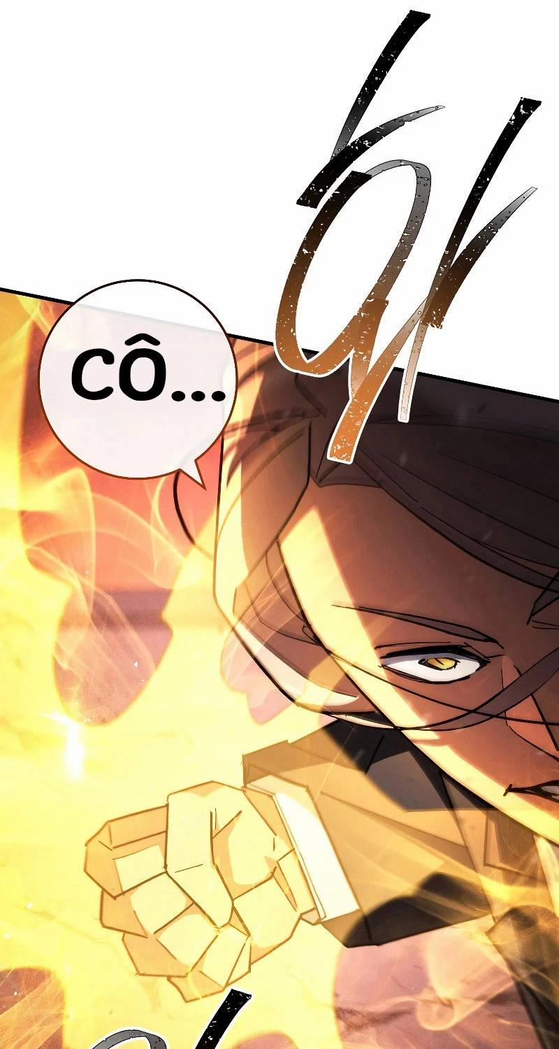 Anh Hùng Trở Về 88 trang 42