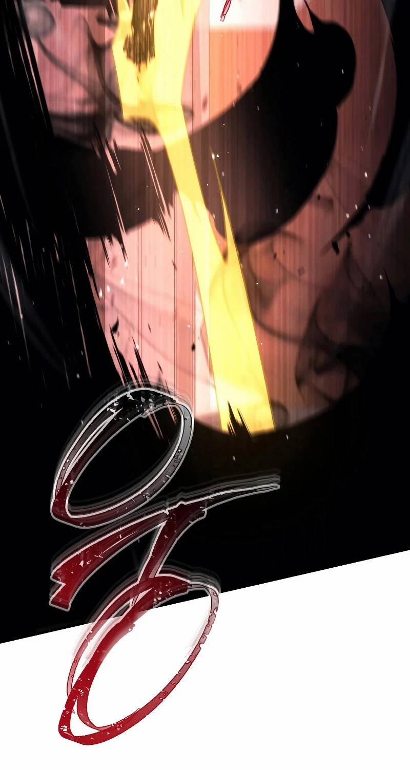 Anh Hùng Trở Về 88 trang 44