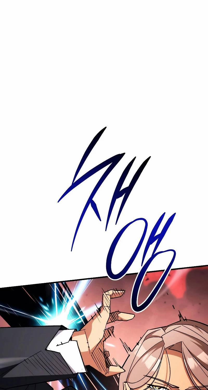 Anh Hùng Trở Về 88 trang 45