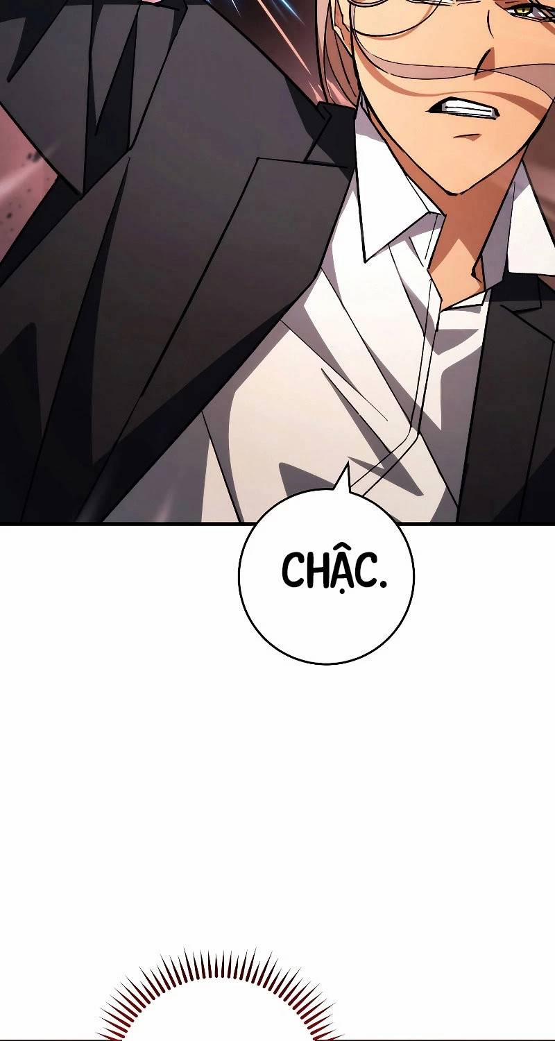 Anh Hùng Trở Về 88 trang 46