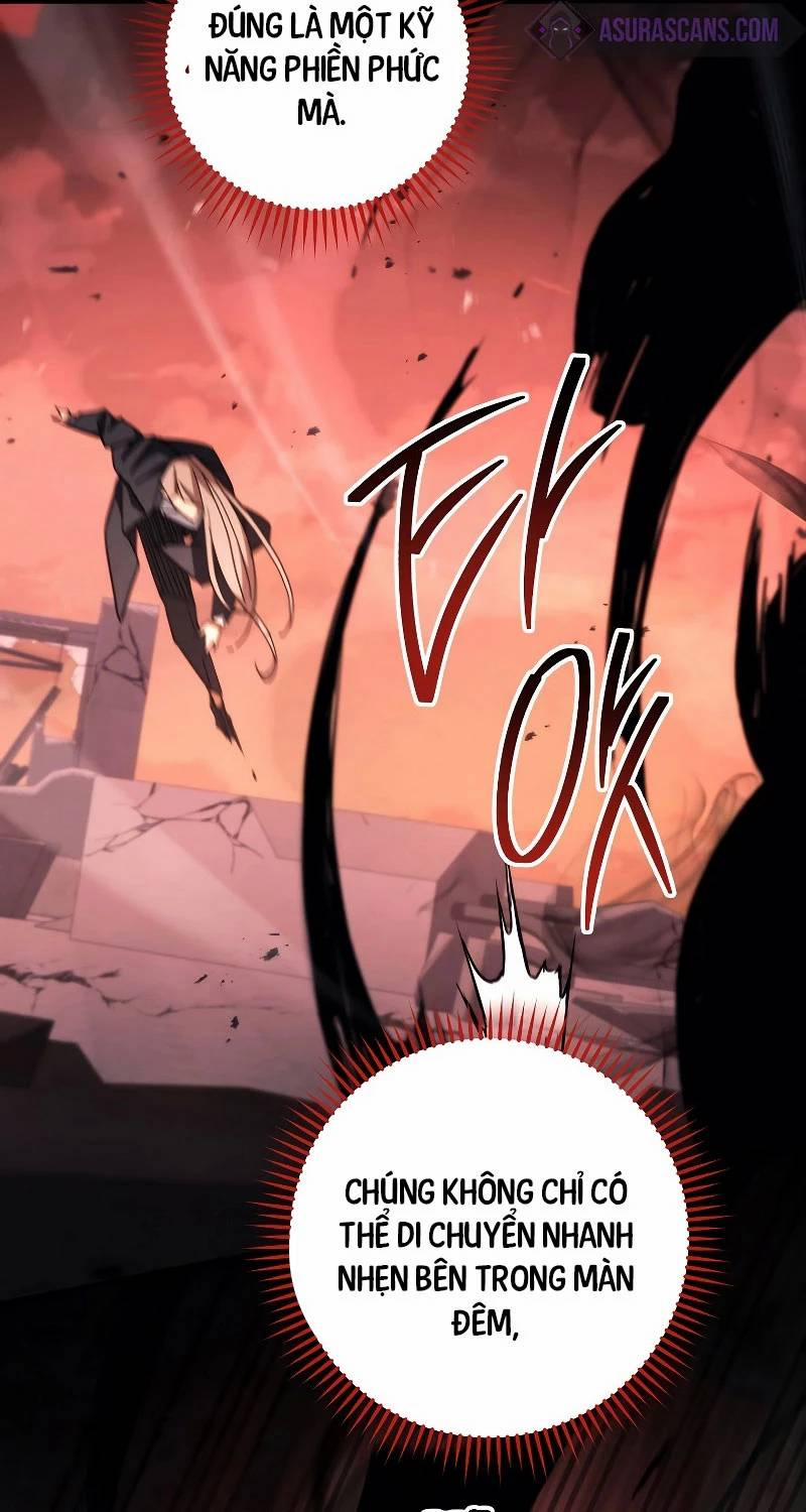 Anh Hùng Trở Về 88 trang 47