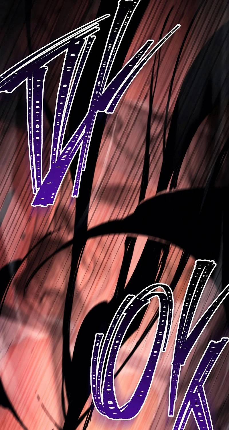 Anh Hùng Trở Về 88 trang 48