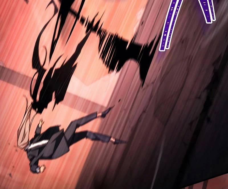 Anh Hùng Trở Về 88 trang 49