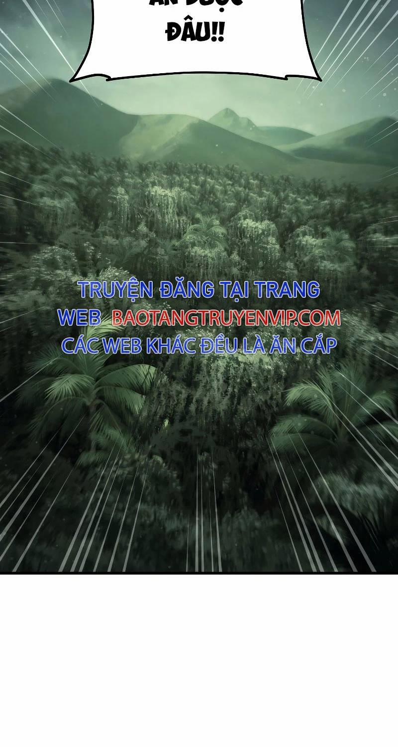 Anh Hùng Trở Về 88 trang 5