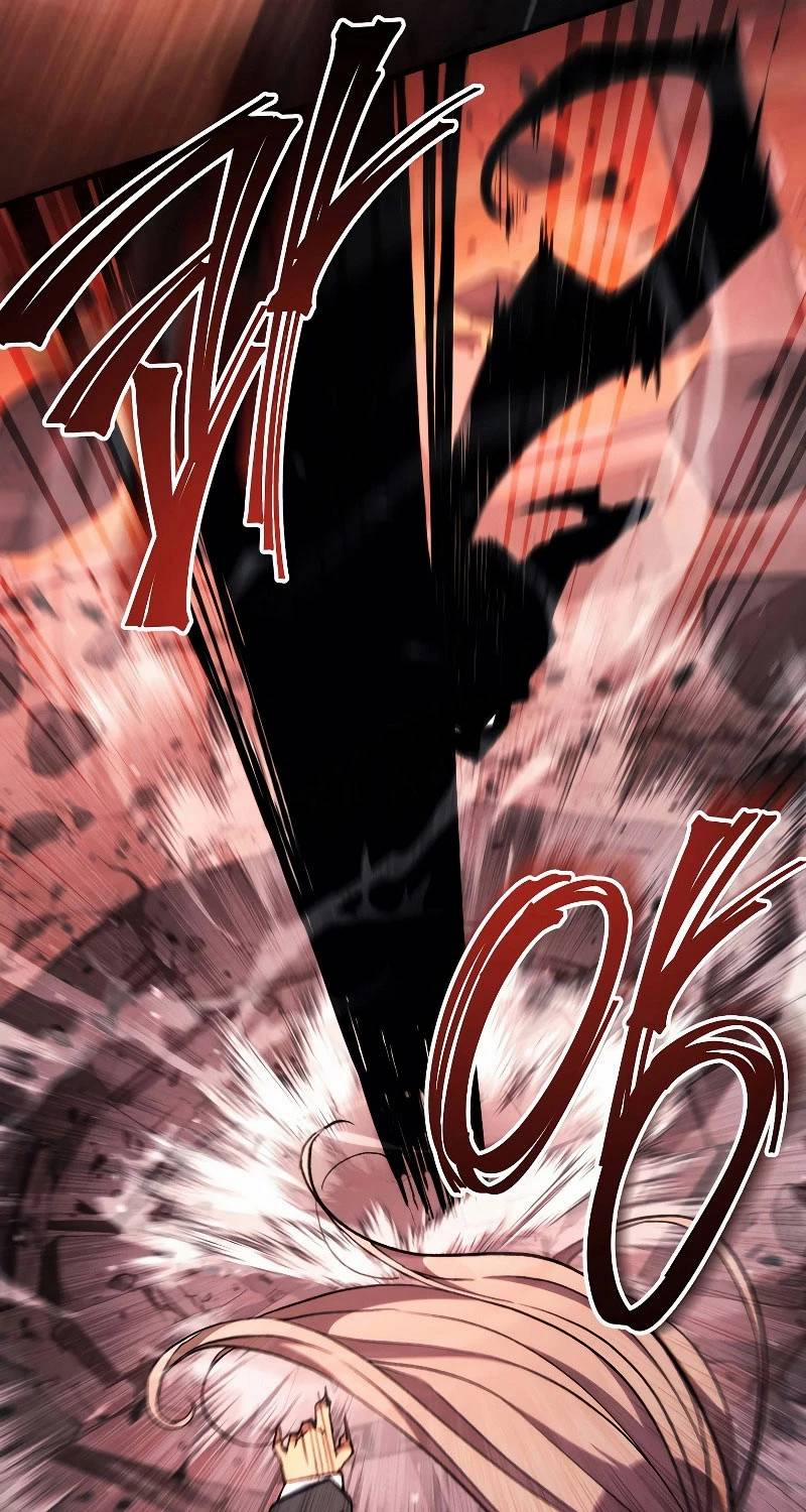 Anh Hùng Trở Về 88 trang 50