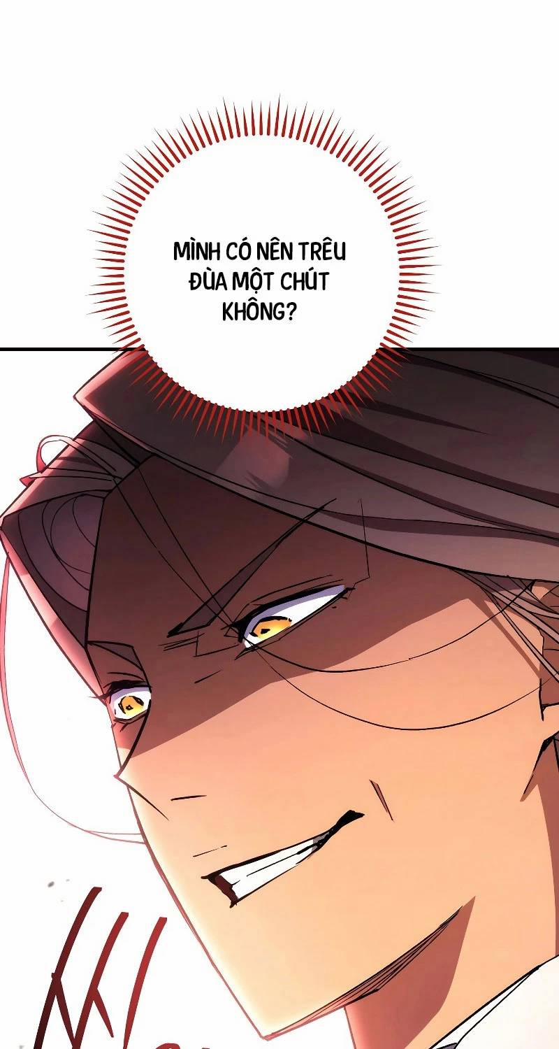 Anh Hùng Trở Về 88 trang 53