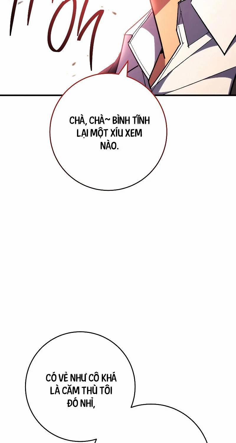 Anh Hùng Trở Về 88 trang 54