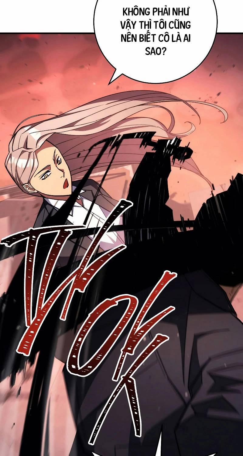 Anh Hùng Trở Về 88 trang 55