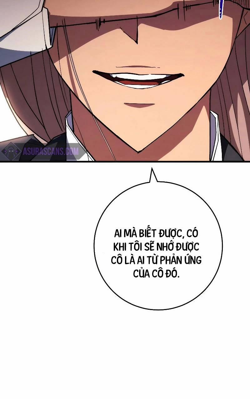 Anh Hùng Trở Về 88 trang 57