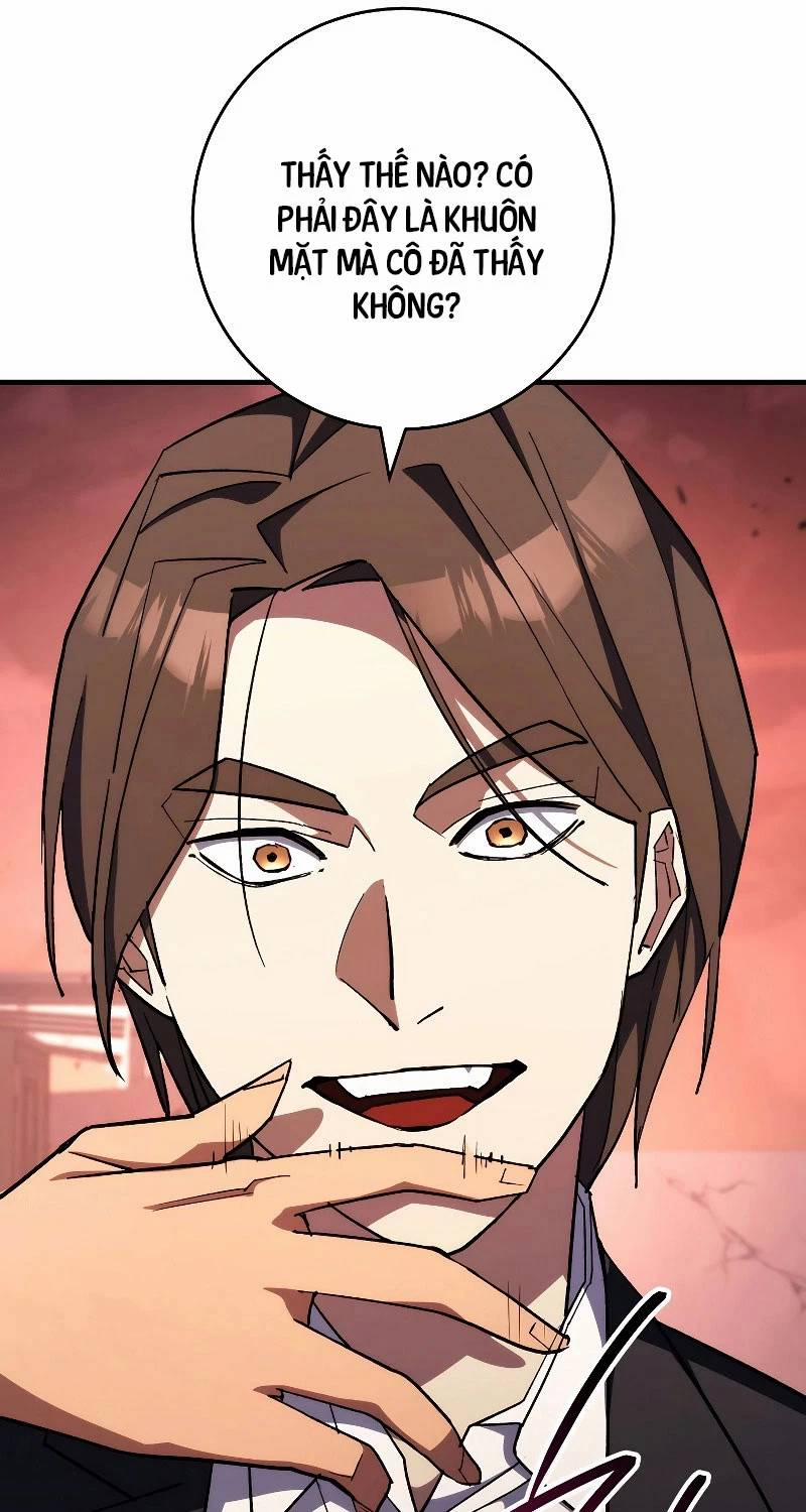 Anh Hùng Trở Về 88 trang 58