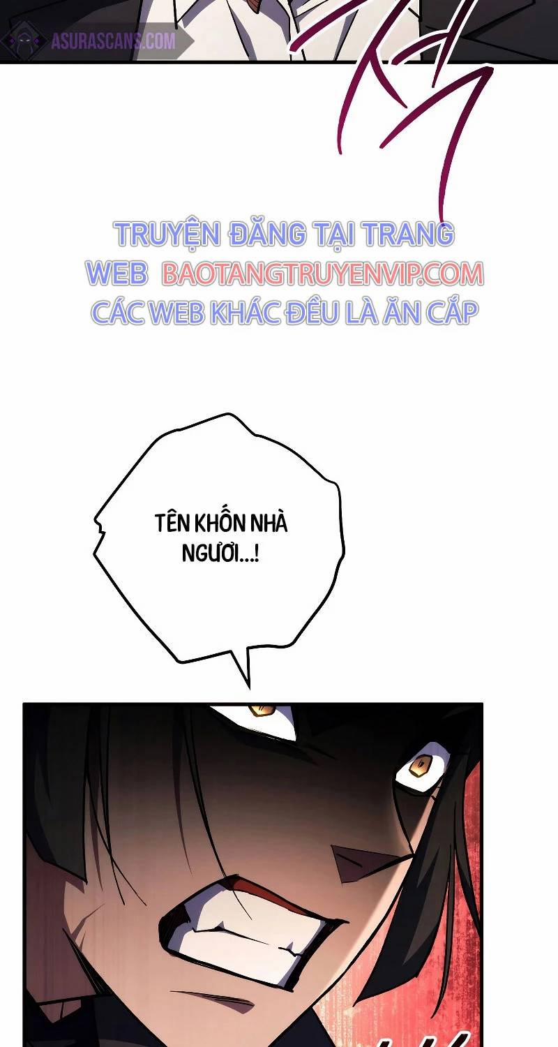 Anh Hùng Trở Về 88 trang 59