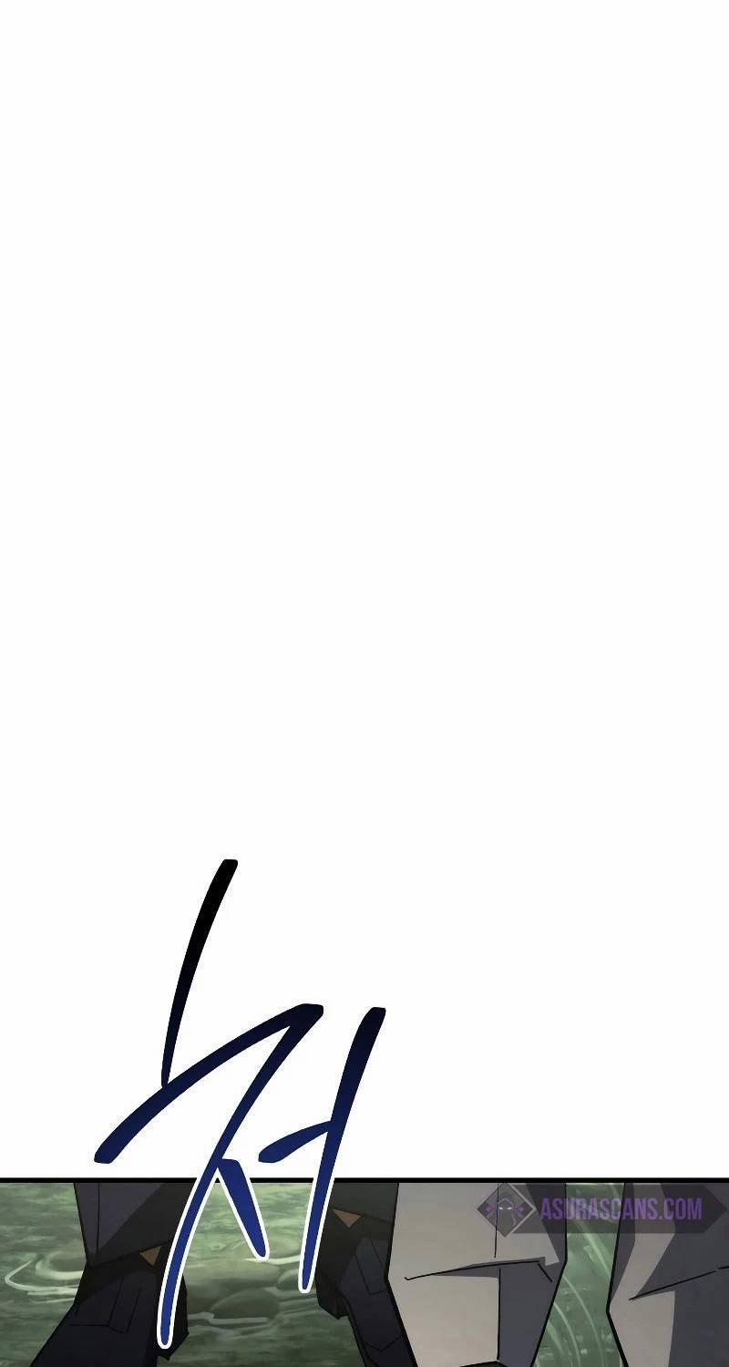 Anh Hùng Trở Về 88 trang 6