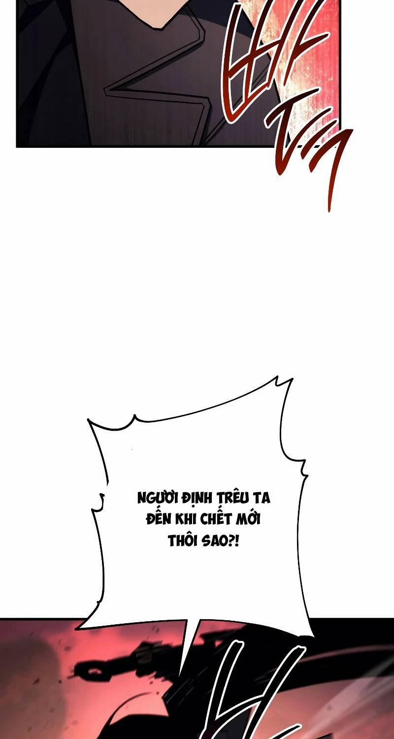 Anh Hùng Trở Về 88 trang 60