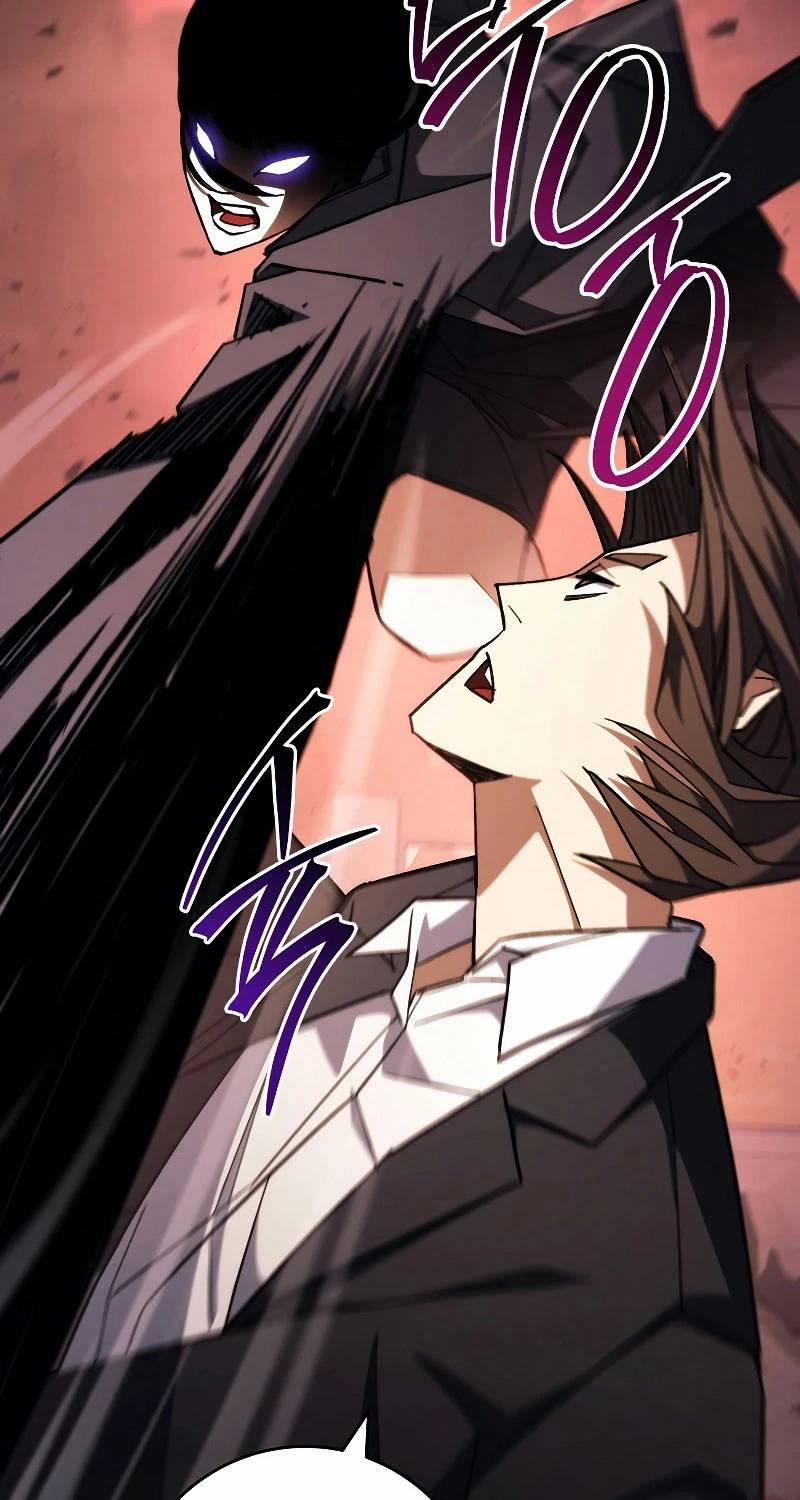 Anh Hùng Trở Về 88 trang 61