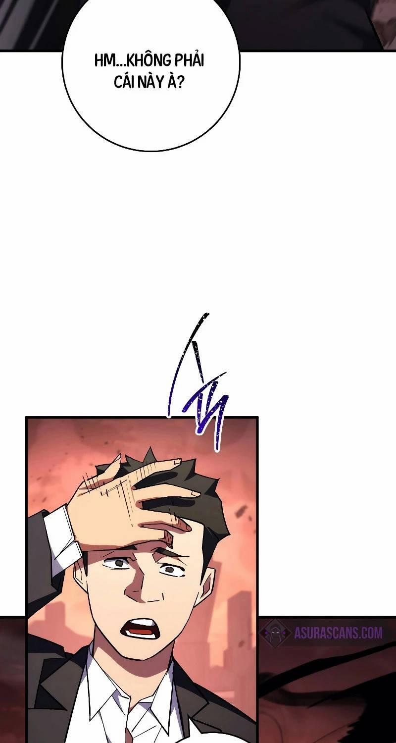 Anh Hùng Trở Về 88 trang 62