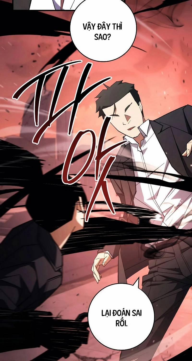 Anh Hùng Trở Về 88 trang 63