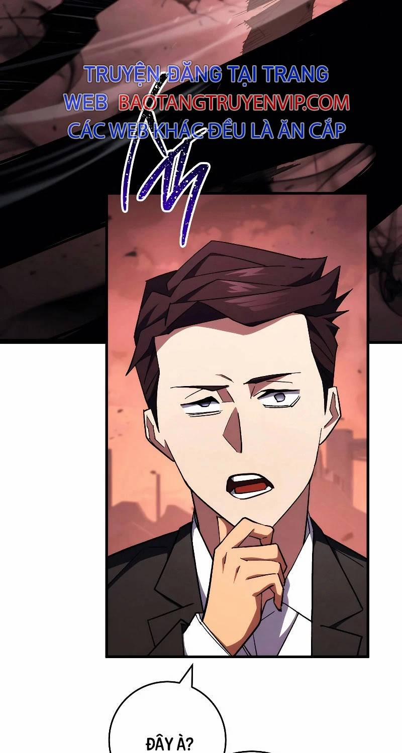 Anh Hùng Trở Về 88 trang 64