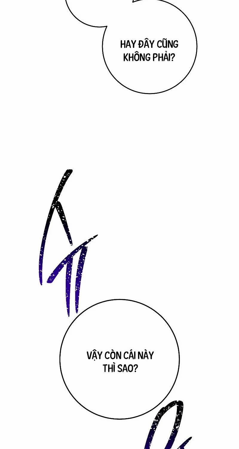 Anh Hùng Trở Về 88 trang 65