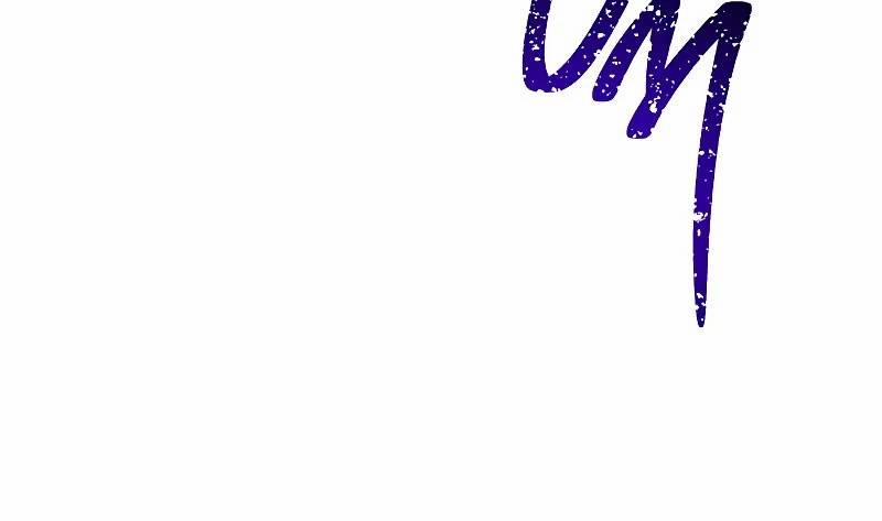 Anh Hùng Trở Về 88 trang 66