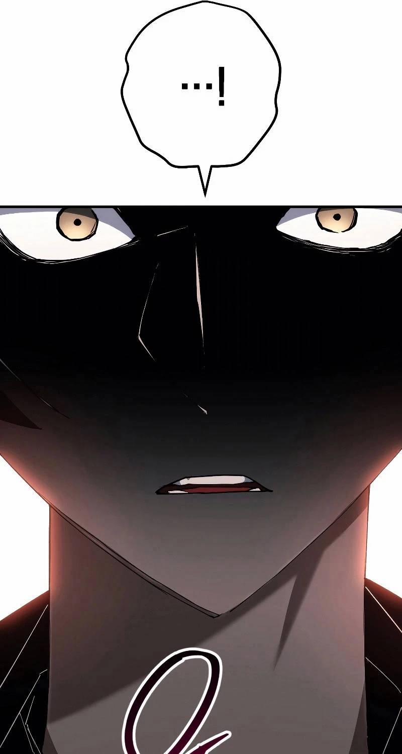 Anh Hùng Trở Về 88 trang 67