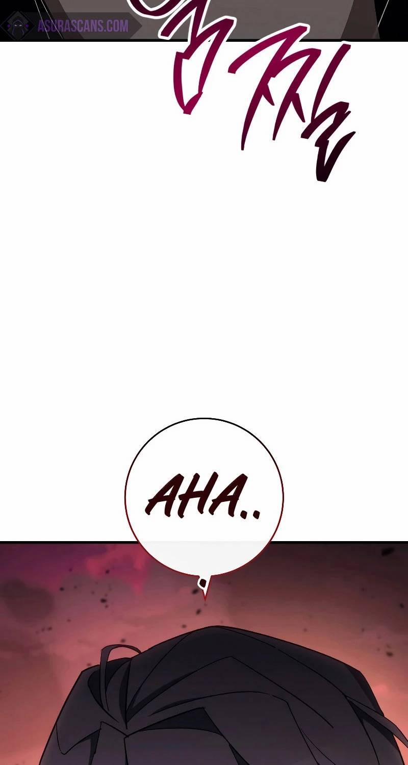 Anh Hùng Trở Về 88 trang 68