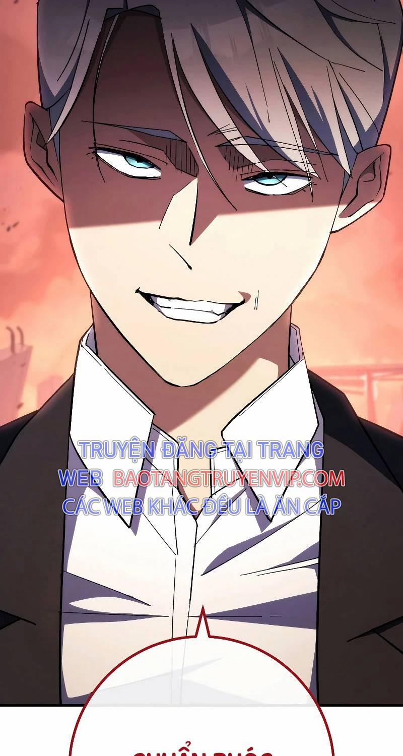 Anh Hùng Trở Về 88 trang 69