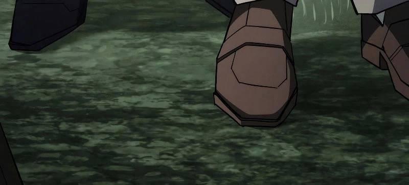 Anh Hùng Trở Về 88 trang 7