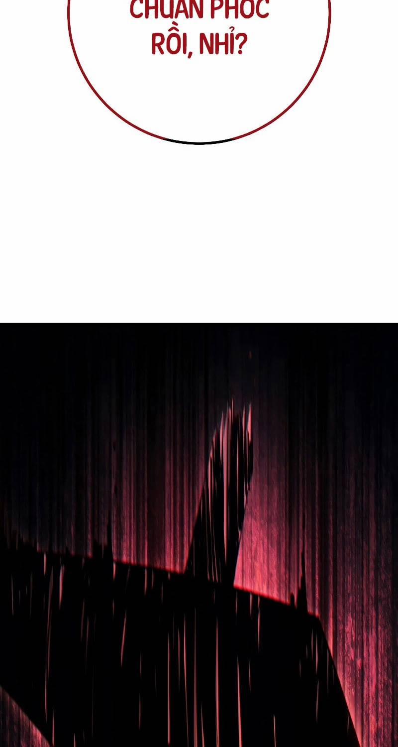 Anh Hùng Trở Về 88 trang 70