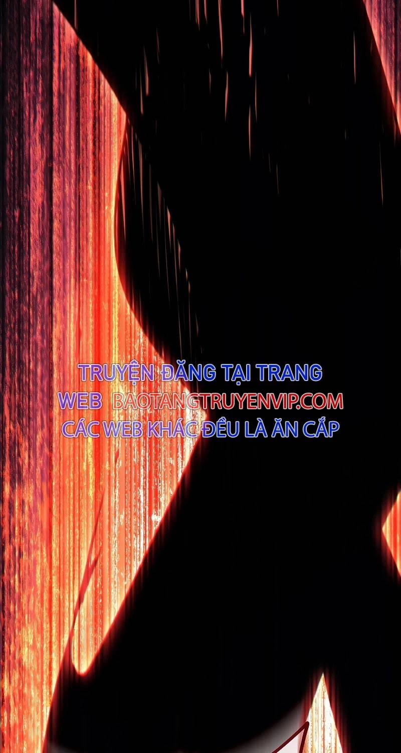 Anh Hùng Trở Về 88 trang 71