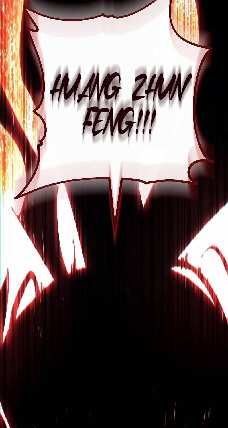 Anh Hùng Trở Về 88 trang 72