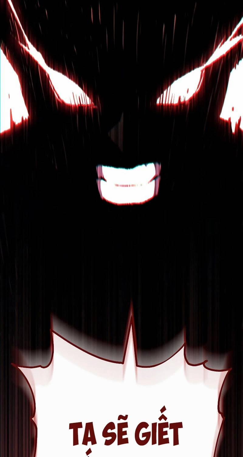 Anh Hùng Trở Về 88 trang 73