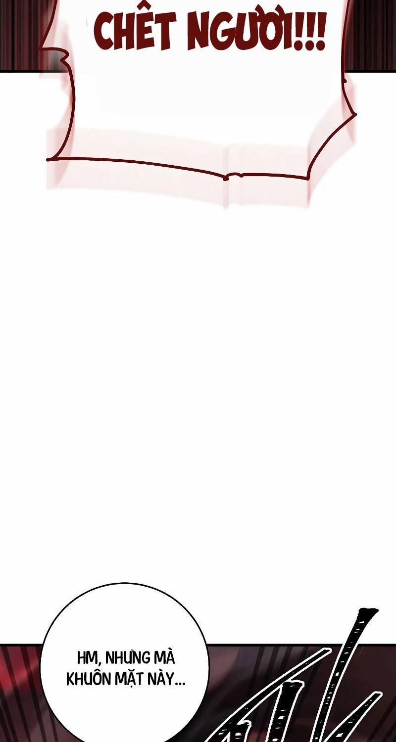 Anh Hùng Trở Về 88 trang 74