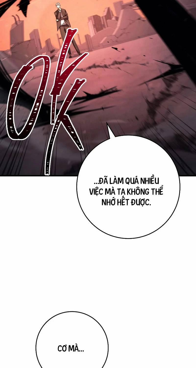 Anh Hùng Trở Về 88 trang 76