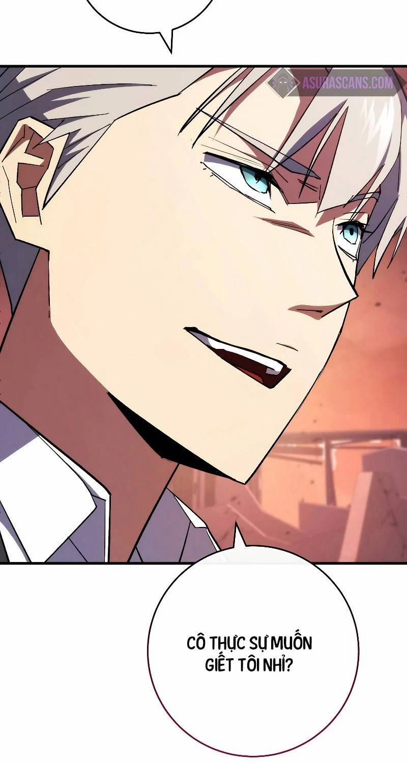 Anh Hùng Trở Về 88 trang 77