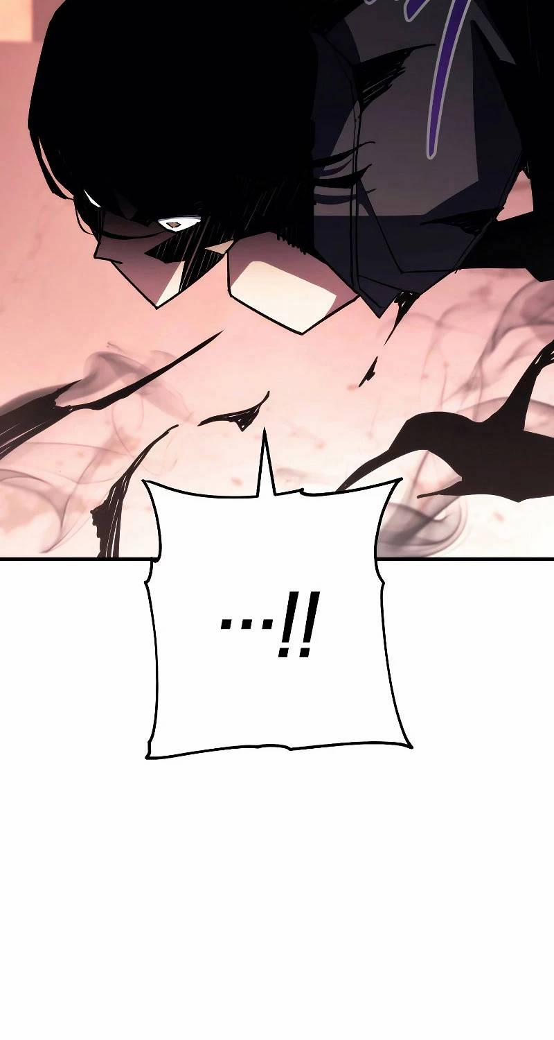 Anh Hùng Trở Về 88 trang 79