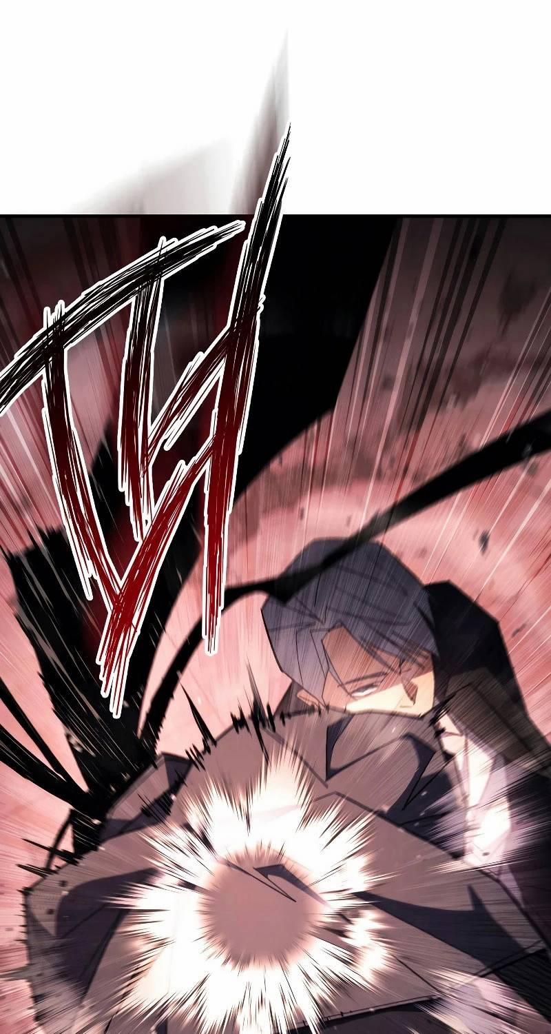 Anh Hùng Trở Về 88 trang 80