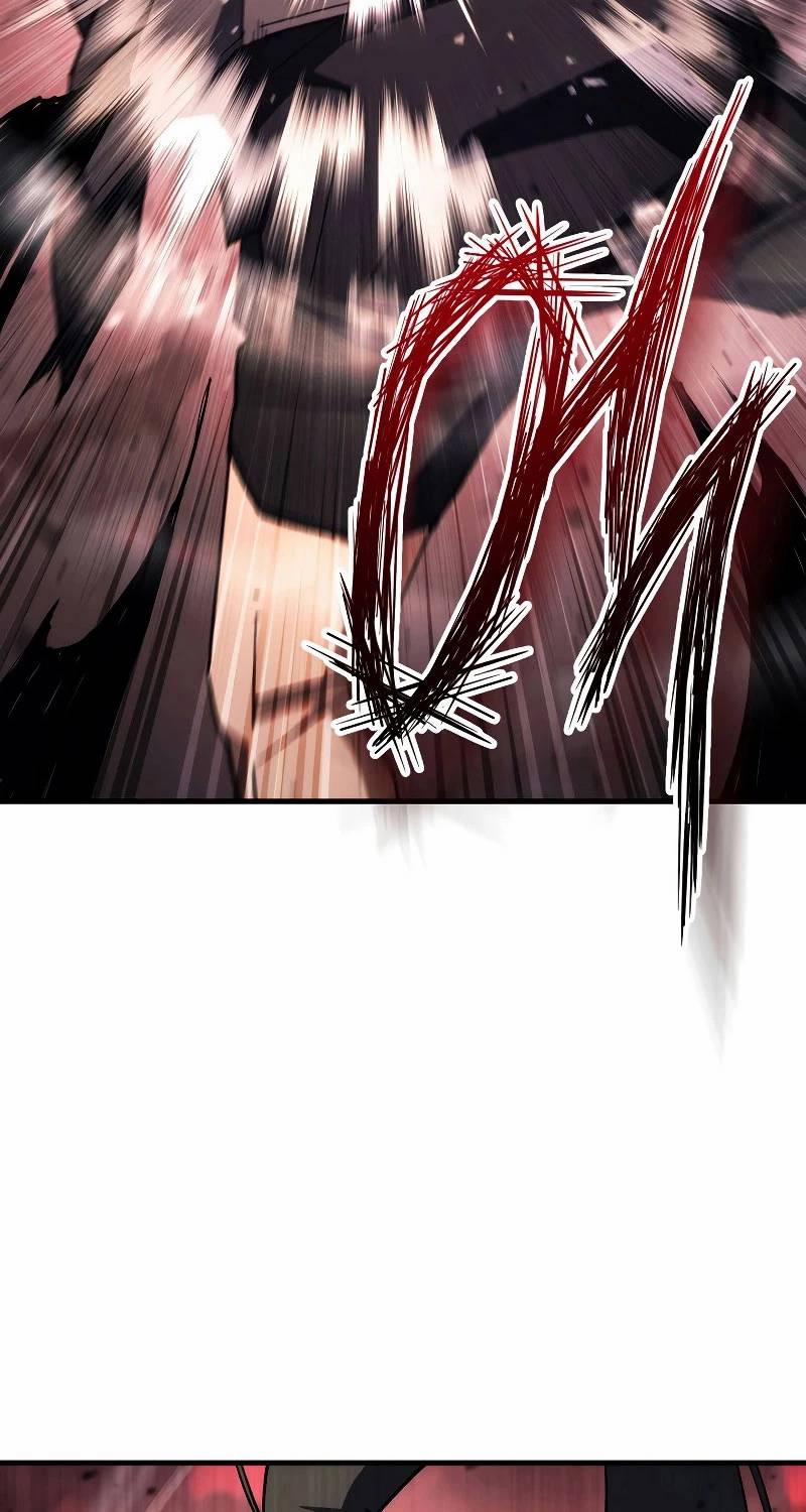 Anh Hùng Trở Về 88 trang 81